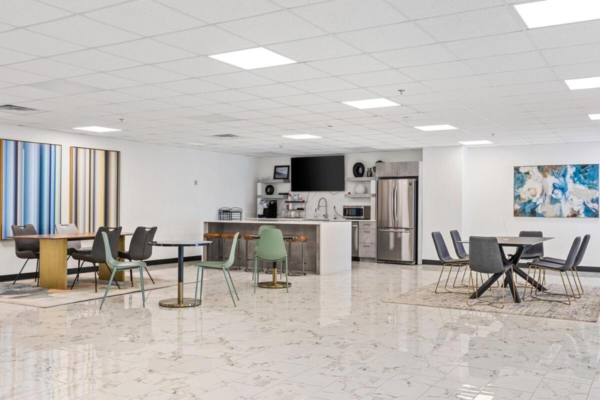 Apartment Destination At The Cedars 309 Dallas