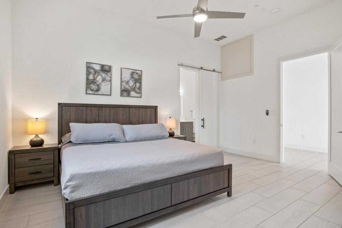 Destination At The Cedars 309 Apartment *