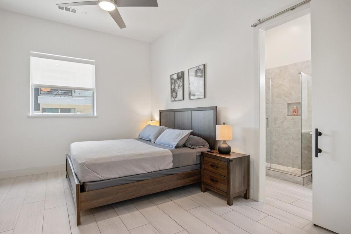 Apartment Destination At The Cedars 309 *
