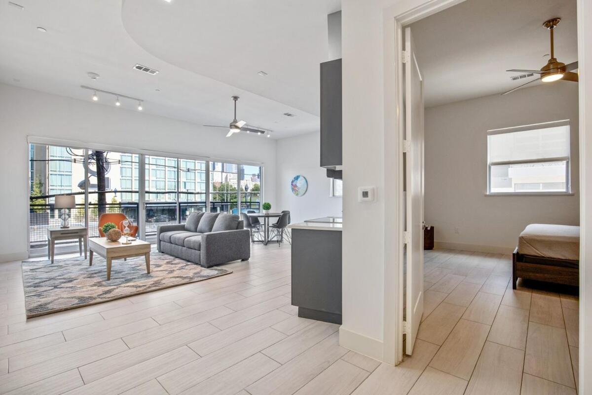 Destination At The Cedars 309 *