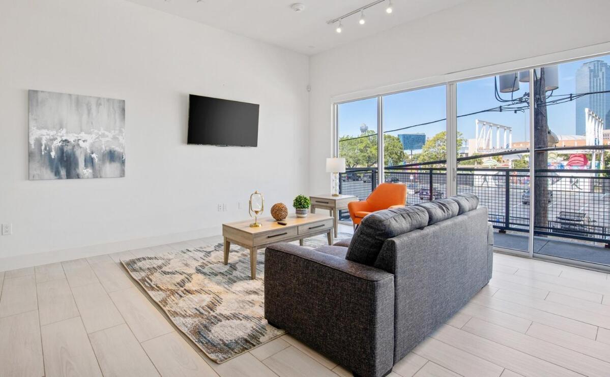 Apartamento Destination At The Cedars 309 *
